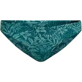 O'Neill Maoi Bikini Bunn