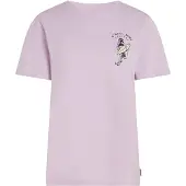 O'Neill Graphic T-skjorte