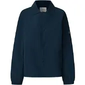 Pepe Jeans Sherman Jakke