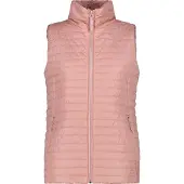 CMP 34z5416 Vest