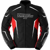 Furygan Yori Jakke