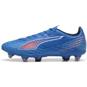 Puma Ultra 6 Play Mxsg Fotballsko