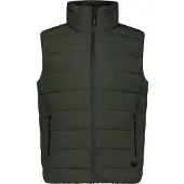 CMP 34k0757 Vest