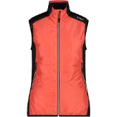 CMP 34z6586 Vest