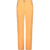 CMP Ski Stretch 3w18596n Bukser