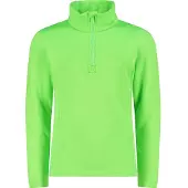 CMP 39e2245 Collegegenser