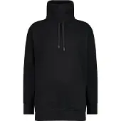 CMP Maxi Collegegenser