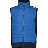 CMP 34z1927 Vest