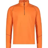 CMP 30l0537 Collegegenser