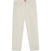 HUGO 838 10278612 Jeans
