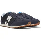 HUGO Jared 10280108 Treningssko