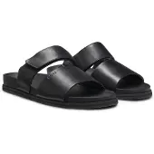 BOSS Hedrik 10279900 Sandaler
