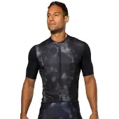 Pearl Izumi Attack Kort Ermet Trøye