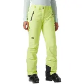 Helly Hansen Legendary Insulated Bukser