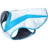 Ruffwear Swamp Cooler Hundegenser
