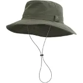 Craghoppers Nosilife Outback Ii Hatt