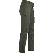 Craghoppers Nosilife Pro Iii Bukser