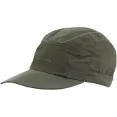 Craghoppers Nosilife Desert Iii Cap