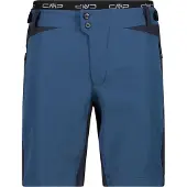 CMP 33c6867 Shorts