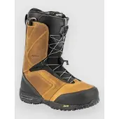 Nitro El Mejor TLS+ 2026 Snowboard Boots brun