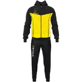 Givova Visa Melange Treningsdress