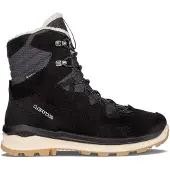 Lowa Ottawa Evo Gore-tex Snøstøvler