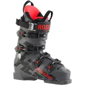 Rossignol Hero World Cup 130 Mv Alpin Skistøvler