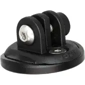Barfly Prime Gopro-adaptersett