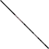 Maver Dragon Sl Kupp Fiskestang