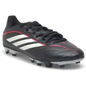 Adidas Copa Pure Iv Club Fg/mg Junior Fotballsko