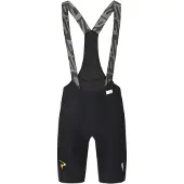 Q36.5 Gregarius Pinarello Pro Cycling Team 2026 Sykkelshorts