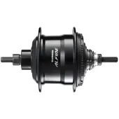 Shimano Alfine Sg-s700 Intern Montering