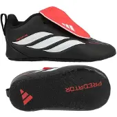 Adidas Predator Crib Treningssko