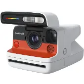 Polaroid Flip Instantkamera