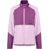 Vaude Bike Loamer Air Ii Jakke