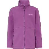 Vaude Pulex Ii Jakke