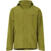 Vaude Strathcona Jakke