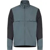 Vaude Loamer Air Ii Jakke