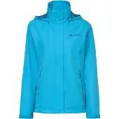 Vaude Escape Light Jakke