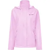 Vaude Escape Light Jakke