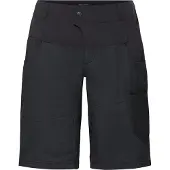 Vaude Qimsa Ii Shorts