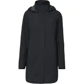 Vaude Mineo 2.5l Jakke
