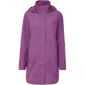 Vaude Mineo 2.5l Jakke