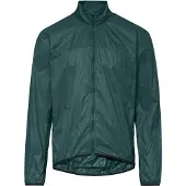 Vaude Bike Matera Air Jakke