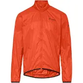 Vaude Bike Matera Air Jakke