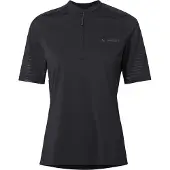 Vaude Bike Qimsa Pro Hz Kortarmet T-skjorte
