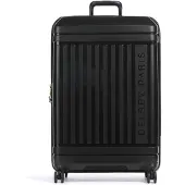 DELSEY PARIS Lutece Se Expandable 75cm 99l Trillekoffert