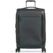 Delsey Montmartre 3 Expandable 66cm 68l Trillekoffert