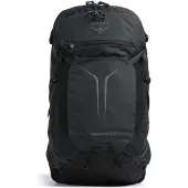 Osprey 3617-sportlite Ryggsekk