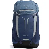 Osprey 3615-sportlite Ryggsekk 22l